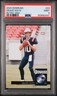 2024 Panini Donruss - Retro 1994 Drake Maye #23 (RC) PSA 9