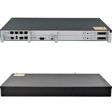 MEINBERG LANTIME M1000S  IMS-PZF LNE-GbE 2x P...