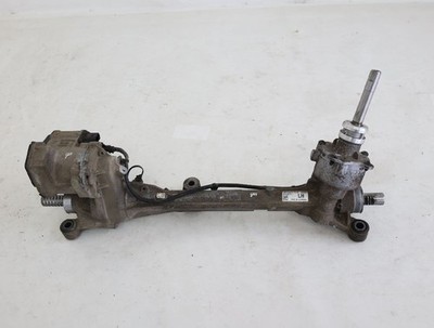 Lenkgetriebe Ford FOCUS 3 Turnier CV6C3D070 1.0 92 KW 125 PS Benzin 09-2014