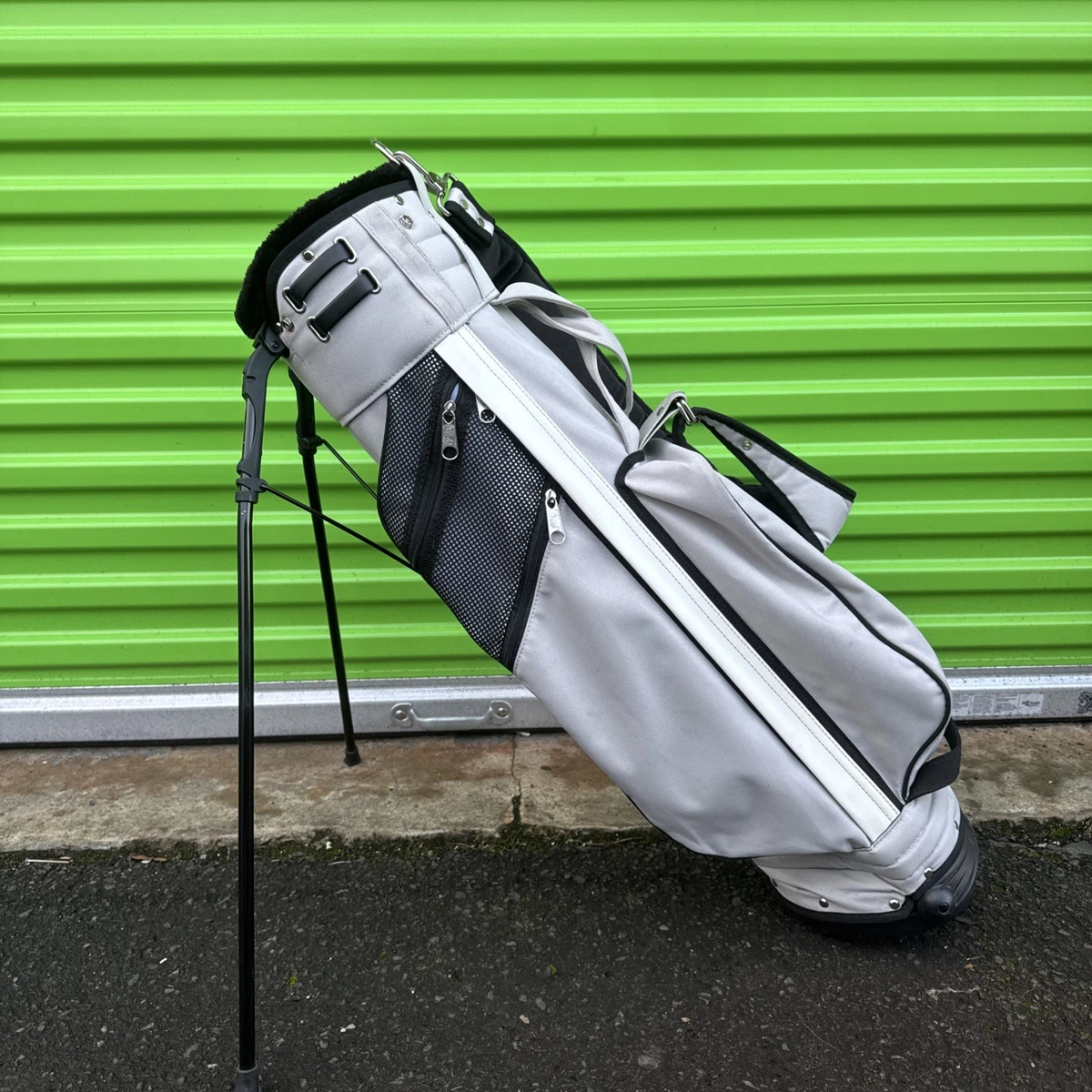 Jones Golf Equipment for sale | eBay