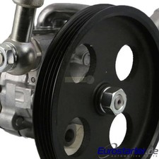 Pompe direction assistée Infiniti M45