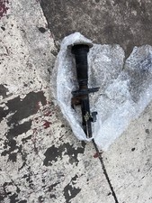 LAND ROVER DISCOVERY SPORT L550 SHOCK ABSORBER FRONT RIGHT DRIVER 2.0 DIESEL