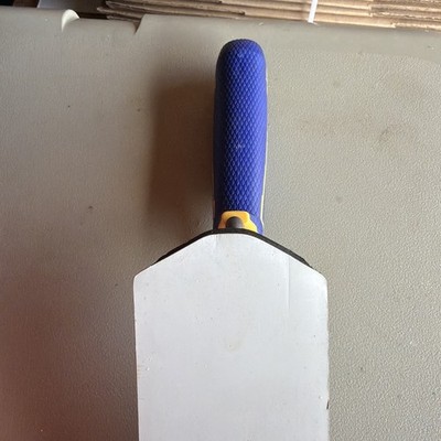 Professional Margin Float, 6 x 2-In. -42117