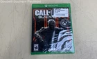 Call of Duty Black Ops III - Xbox-One #ABHJ