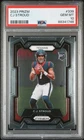 2023 Panini Prizm C.J. Stroud RC #339 PSA 10 (D)
