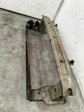 Baguette de porte Ford S-MAX