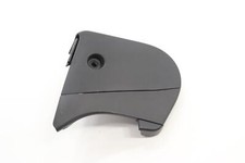 2017 - 2025 Volvo S90 Front Left Side Inner Pivot Trim Cover Oem 3324374 2017 - 2025 Volvo S90 Front Left Side Inner Pivot Trim Cover Oem 3324374