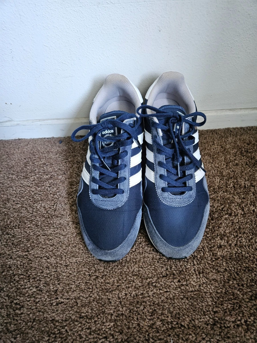 adidas Haven Sneakers for Men for Sale | Authenticity Guaranteed | eBay