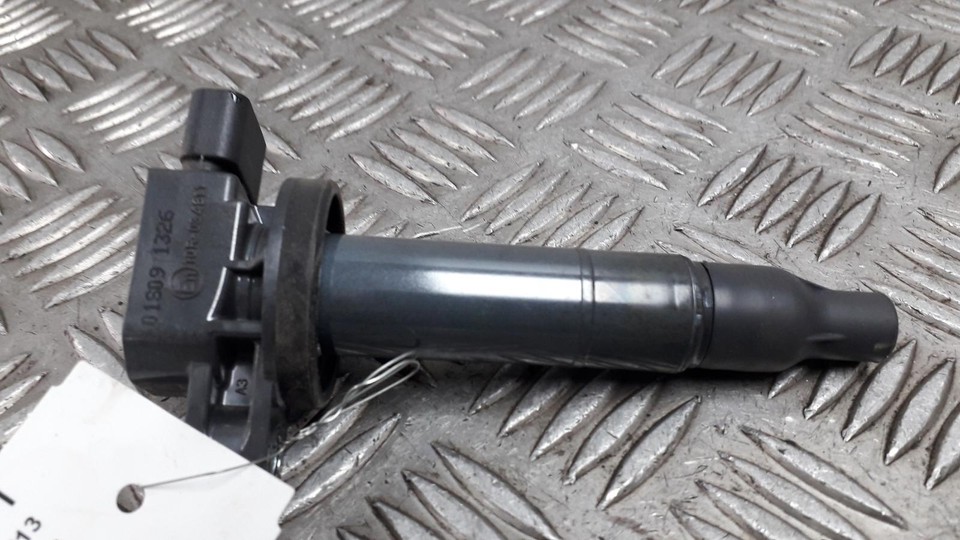 Coil Pack TOYOTA AYGO 20142021 5 Door 998 Petrol eBay