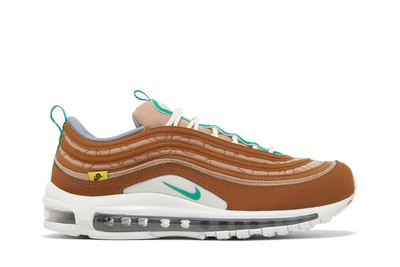 Nike Air Max 97 SE 'Moving Company' DV2621-200