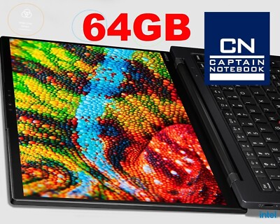 SUPER X1 CARBON G11, 64GB 512GB i7-1370P 2.8K OLED LTE NFC GAR LENOVO THINKPAD