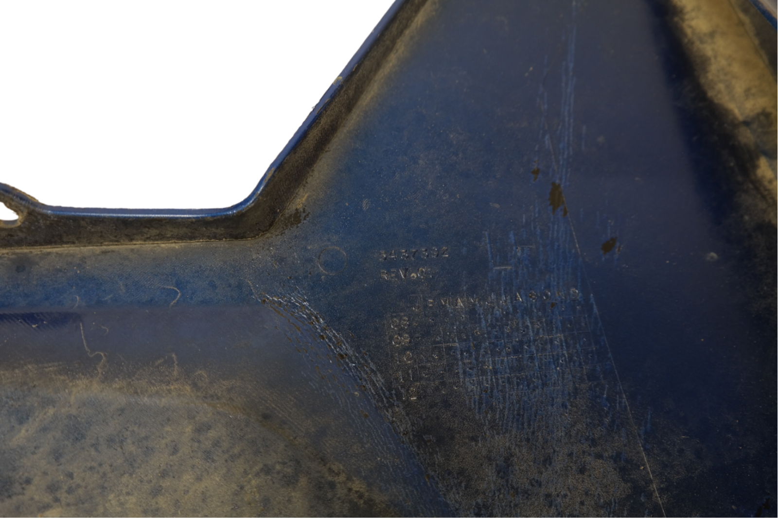 Picture 8 of 8