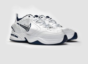 nikelab x martine rose air monarch iv