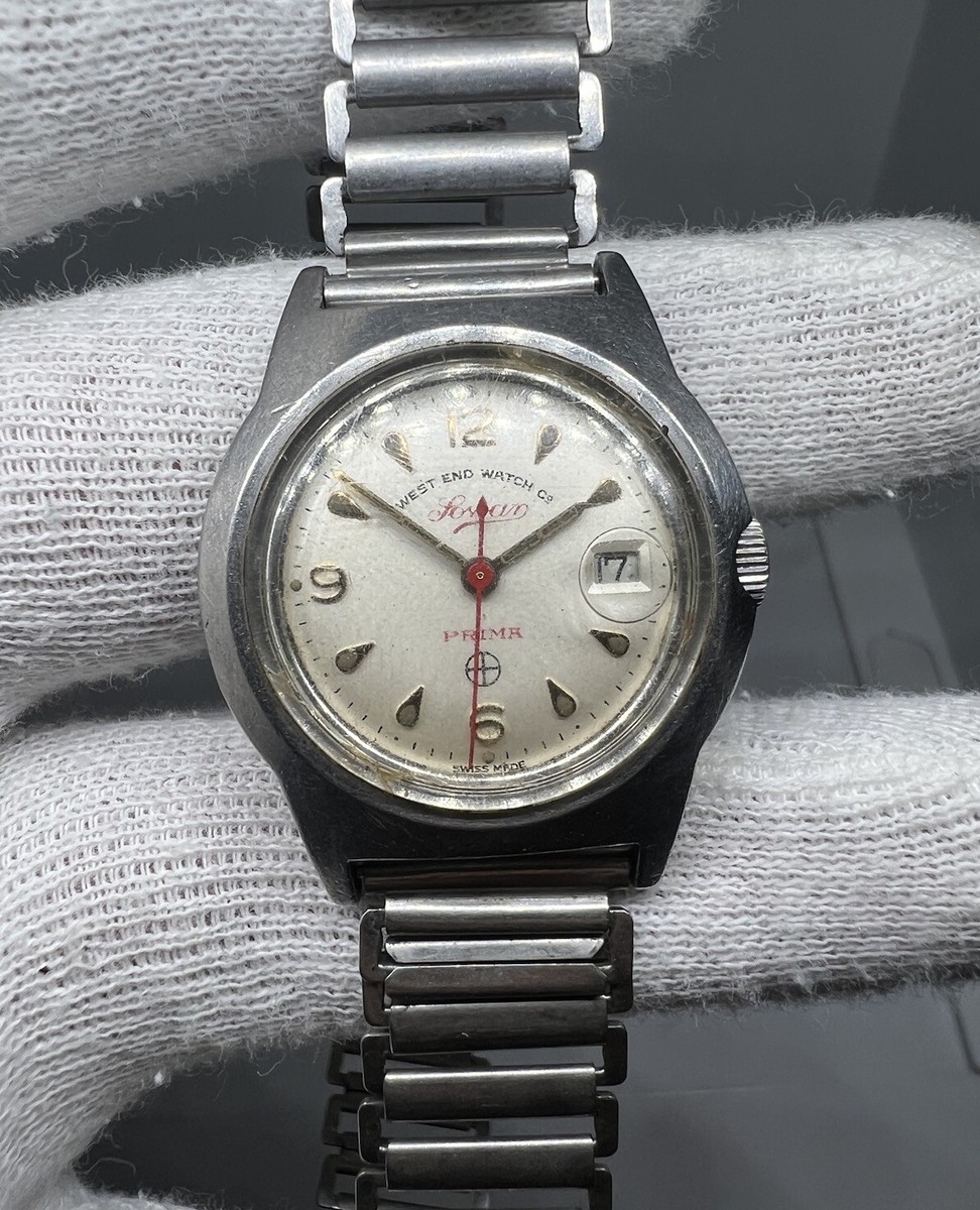 VintageM WEST END WATCH PRIMA Sowar 英軍官有 _12.JPG?set_id=880000500F