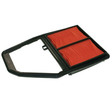 Blue Print ADH22243 Genuine Air Filter Fits Honda Civic VII Stream 17220PLD000