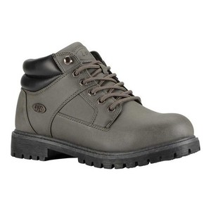 Lugz-Men-039-s-Cairo-Ankle-Boot
