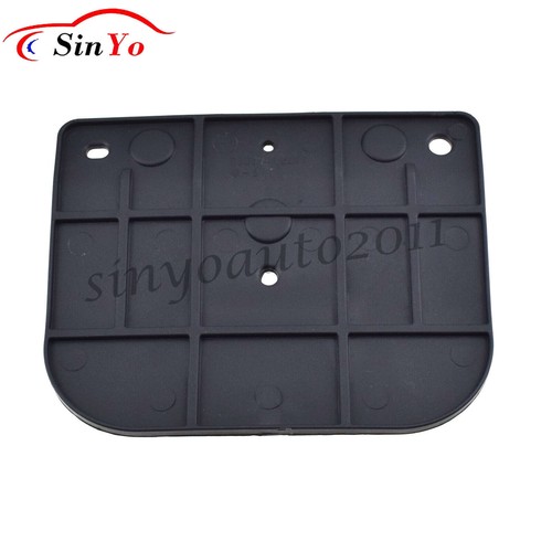 Front Wheel Shield Guard Liner For Lexus GX460 LC150 2010-2023 53851-60200 - Bild 5 von 19