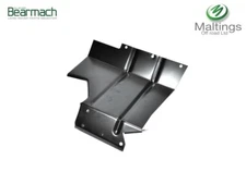 rear mudflap bracket MXC6509 RH Fits -DISCOVERY 1 