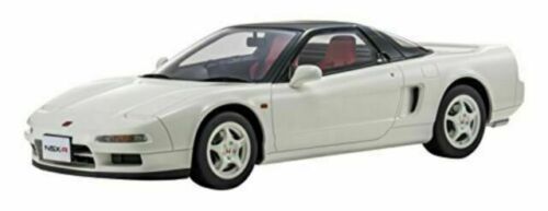 1/12 Kyosho Lamborghini Countach LP5000S 08612W White w/Box 1/12 Kyosho Lamborghini Countach LP5000S 08612W White w/Box