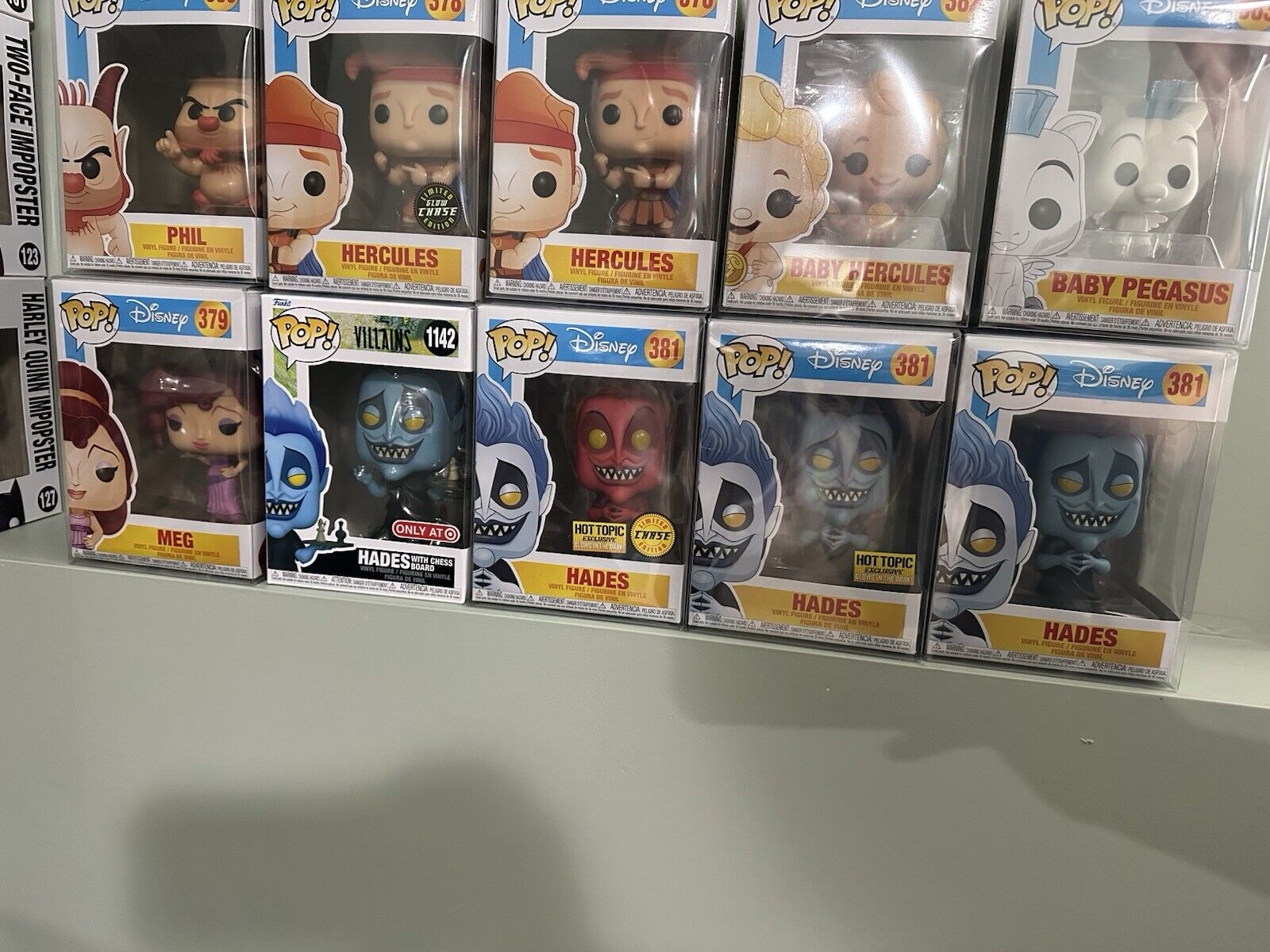 Picture 3 of 3