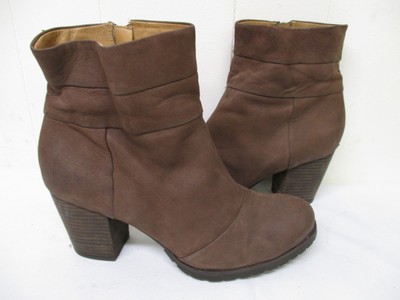 clarks mission boots