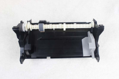 Neuer Drucker Papiereinzug für EPSON R330 T50 L800 L801 L805 R270
