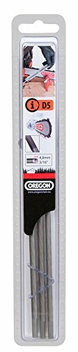 Oregon scientific 70503T - Rotonde file motoseghe professionali (t3H)