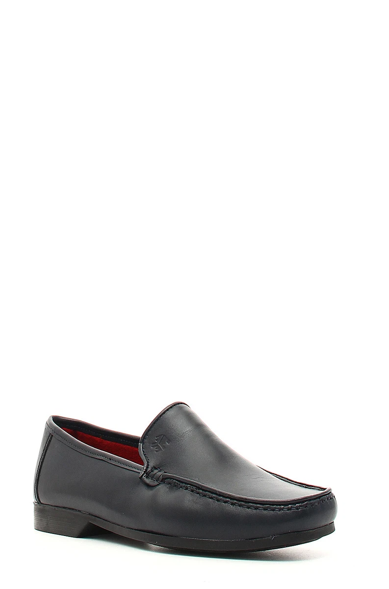 Scarpe sposo 2020 sale