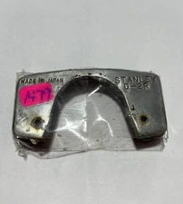 USED OEM HONDA TAILLIGHT LENS HOLDER PLATE FOR S90 S65 CT90 K0 33705-268-670 JC6