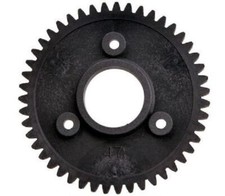 MUGEN SEIKI CORONA 47T MRX4 MGT7 - H0286-B