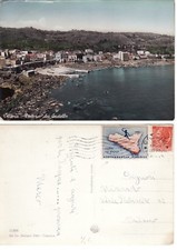 #DINTORNI DI ACI CASTELLO