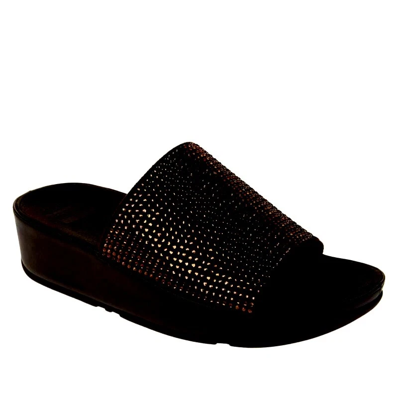 Fitflop 2025 ginny glitz
