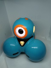 dash robot for sale