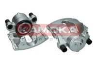 Kamoka Bremssattel Vorne Rechts Bremssystem ATE FüR Toyota Avensis Station Wagon