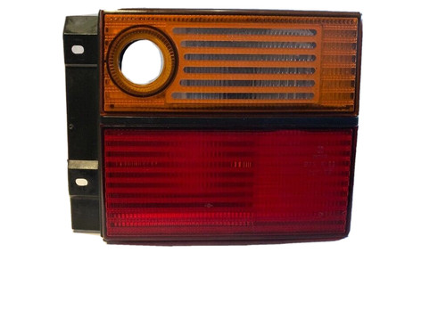 VW Vento 1H2 Bj.91-98 / gebr. Rücklicht Heckleuchte innen rechts 1H5945108 #1233