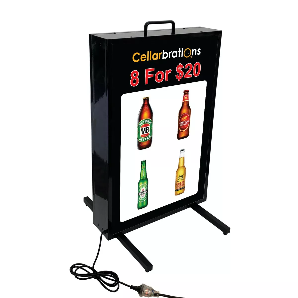 Light boards 2024 for sale