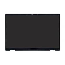 LCD Touch Screen Digitizer IPS Display+Bezel for HP Envy x360 2-in-1 16-ac0023dx