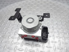 2023 23-24 KTM Super Duke 1290 GT ABS Anti Lock Brake Module Pump Control Unit