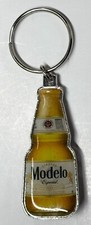 MODELO Cerveza Especial BEER BOTTLE OPENER Ke...