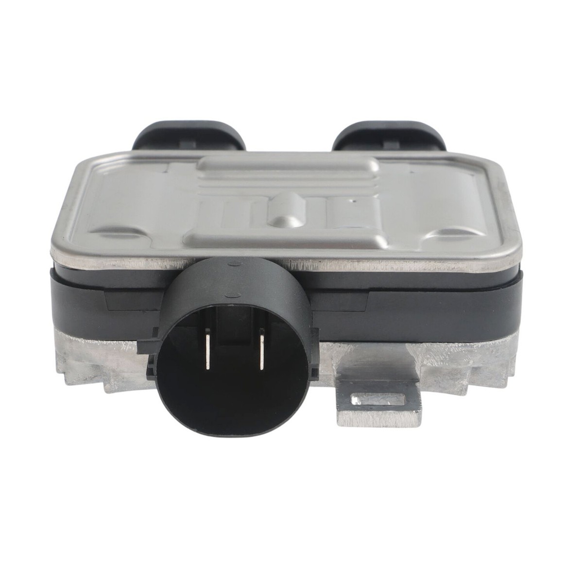 Radiator Fan Control Module 940002904 902209 Fit For Ford Edge 2007-2015, Flex 2010&Lincoln MKX 2007 2009 2010 2012-2015,MKS 2009 2.0L L4 2.7L 3.5L 3.7L V6, Electric Controls - Canada Radiator Fan Control Module 940002904 902209 Fit For Ford Edge 2007-2015, Flex 2010&Lincoln MKX 2007 2009 2010 2012-2015,MKS 2009 2.0L L4 2.7L 3.5L 3.7L V6, Electric Controls - Canada