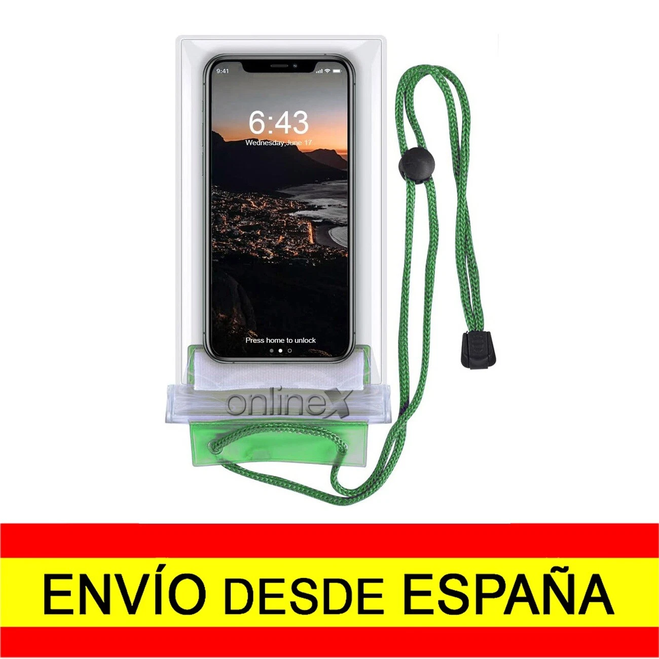 Imagen 1 de 5