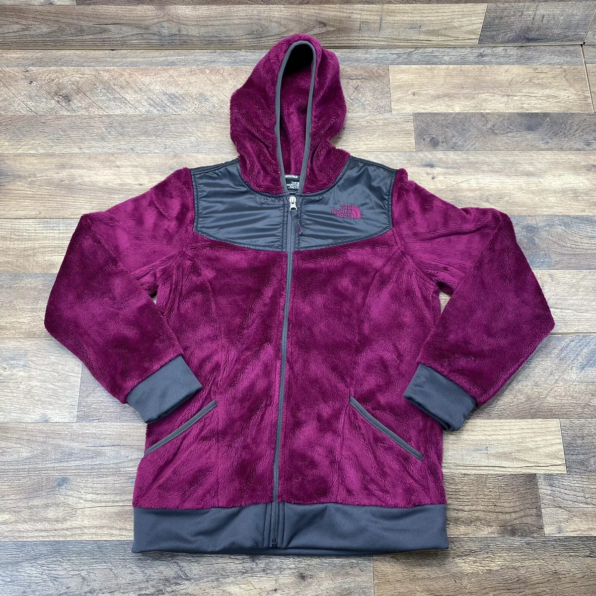 Oso hoodie new arrivals