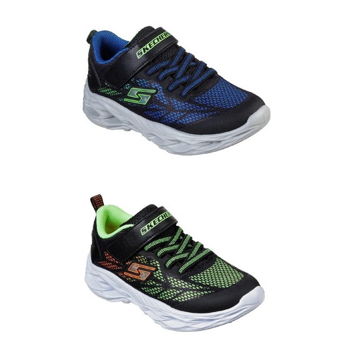 vortex flash skechers