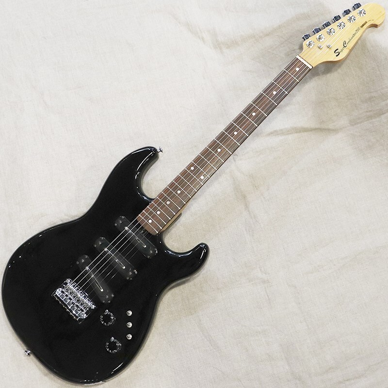 Used YAMAHA Super Combinator SC-700 