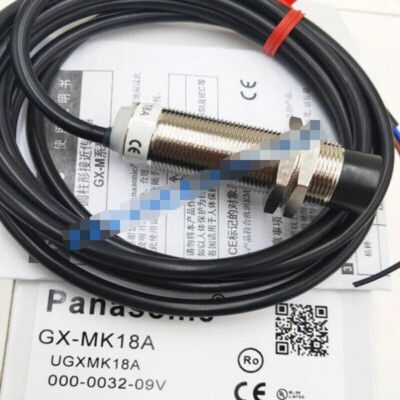 1PC For Sensor GX-MK18A