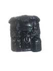 GI JOE 1986 Low Light Lowlight Backpack original accessory