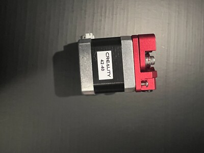 bldc motor controller 48V 2000W PC Programmable BLDC Motor Controller