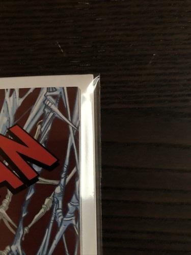 The Amazing Spider-Man 6 Legacy #900 Variant Edition - Picture 6 of 7