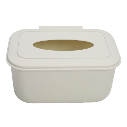 Bedside Commode Chair Strong Load Capacity Anti Slip Soft Padded Triple Seal DTS - Picture 3 of 24