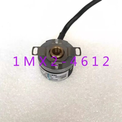 1pc used  NEMICON 35L-25-5ME-98-060 2500P/R